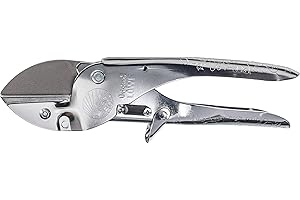 ORIGINAL LÖWE LÖWE Sécateur Professionnel Édition Anniversaire L Métal.