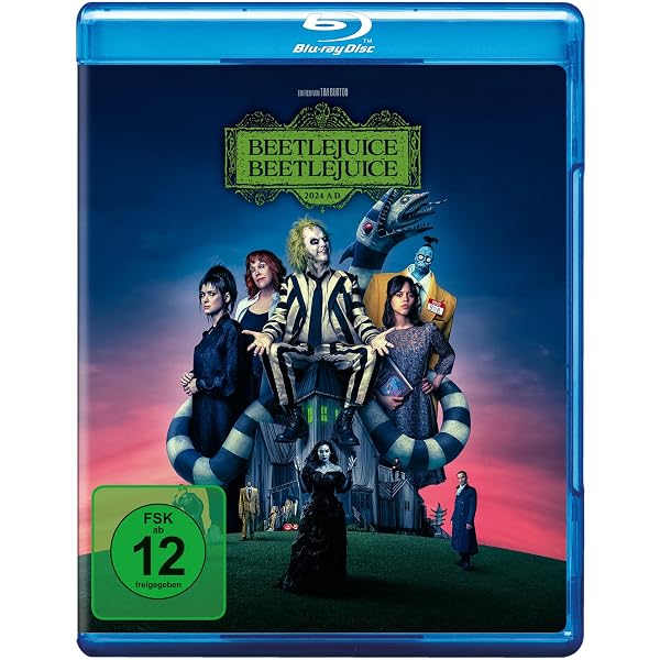 Zukunft ohne Menschen (Staffel 1) Was kommt nach uns?: Amazon.de