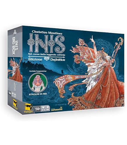 Pegasus Spiele „Santo Domingo“ – Brettspiel Für 2–6 Spieler, Ab 8 Jahren (polnische/italienische Ausgabe)