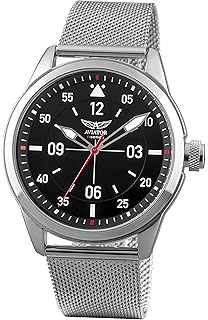 aviator avw73215g328