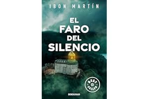 El faro del silencio / The Lighthouse of Silence