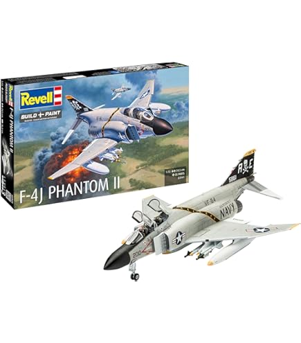 Revell - Maqueta B-2 Stealth Bomber, Escala 1:144 (04070) : Amazon