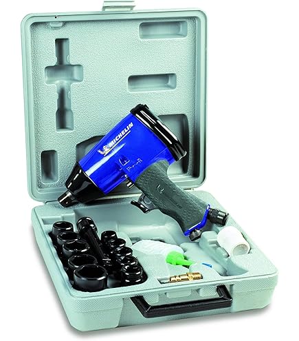 BGS Douille Pour Clé, Six Pans | 20 Mm (3/4") | 34 Mm