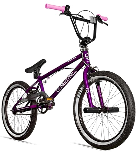 BMX SE Bikes DBLOCKS BIG RIPPER 29 - Sun Rider 85