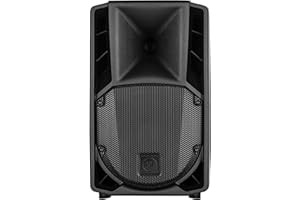 RCF ART 708-A MK5 - Altoparlante attivo