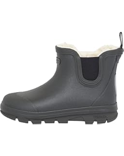 kids chelsea rain boots