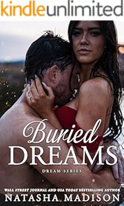 kindle best category lists