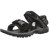 merrell kahuna iii men's sandals