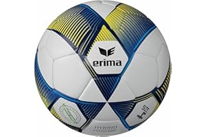 ‎ERIMA Erima Fussball HYBRID Futsal