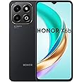 HONOR X6b 12GB(6+6) RAM + 256GB ROM Dual SIM Midnight Black - Middle East Version