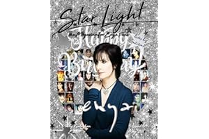 Star Light, The Magazine for Enya fans