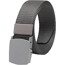 小物 24aw forme jodpurs belt L 小物 24aw forme jodpurs belt L Amazon.com: JIEDE Womens for