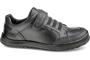 Pablosky Colegiales para Niño Sonic 732215