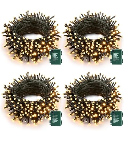 Kunjocy 10 stuks flanellen kerststrikken, fluwelen dubbele kerststrikken, kerstboomversieringen, strikken, kerstkransen, strikken voor kerstslinger, thuis, vakantie, feest, cadeauverpakking