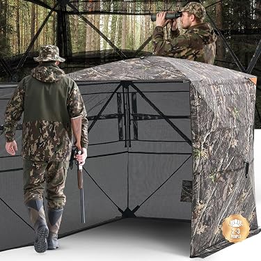 10 Pali Da Tenda Arancioni Militari - 9 Riparo In Alluminio, Mezzo Riparo Da Campo, Per Campeggio, Caccia E Reti Mimetiche, Usati