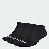 adidas unisex adult Adi 21