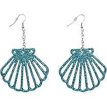 Cuscino Decorativo Oh My Pop! Biscuit - Morbido, Beige, 40x31 Cm Per Divano O Letto - Foto 5