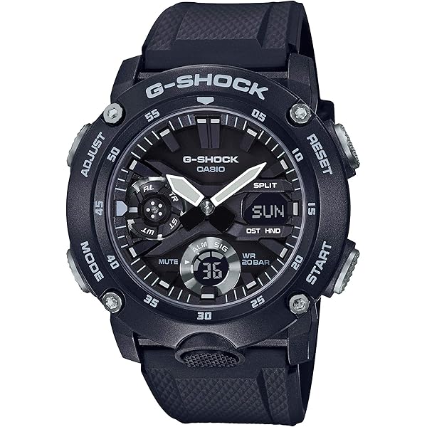 CASIO G-Shock GWR-B1000HJ-1AJR HondaJet Collaboration Limited