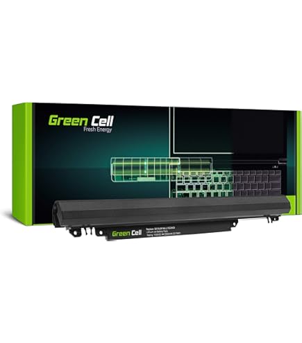 Bàn phím laptop Lenovo IdeaPad 110-15ISK, 110-17ACL, 110-17IKB, 110