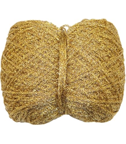 Grundl Cotton Quick 01 wit - www