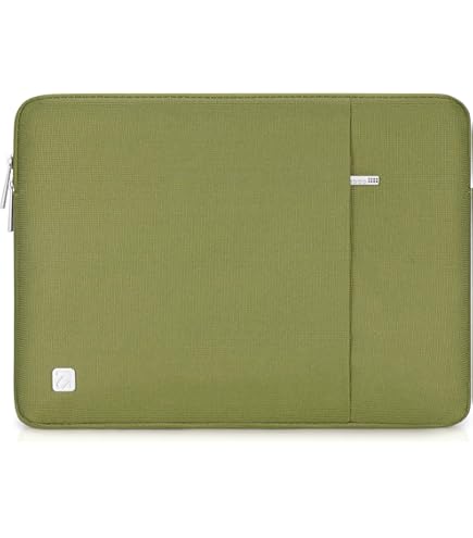 Aazon.co: Tuiklol Case For Icrosoft Surface Laptop 13.8 Inch 2024 - View #10