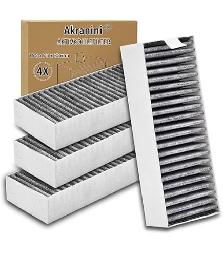 NEFF T48TD7BN2 | N 70 Inductiekookplaat Met Afzuiging 80 Cm Opbouwmontage Met Rand