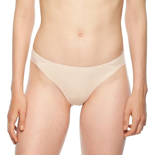 Biancheria Intima Termica Donna Susa - Calda E Morbida, Made In Germany!