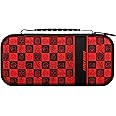 Travel Plus Case · NS · Super Icon
