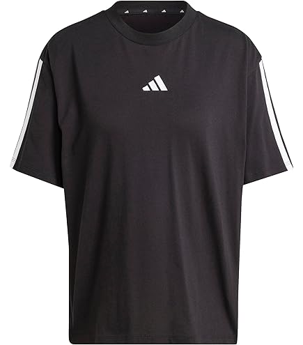T SHIRT FEMME FRANZ FERDINAND NEUF TAILLE GRAND XL