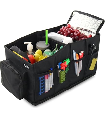 P562334 - 95B044008 - Protection De Dossier Arrière Pour Porsche