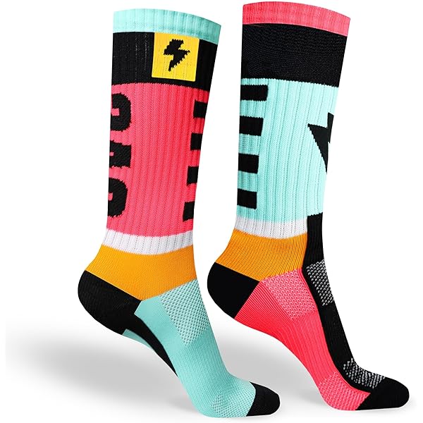 Chaussettes De Sport Basses Respirantes Pour Homme Et Femme