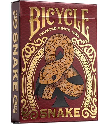 Qui a inventé les cartes à jouer ? L'histoire du jeu de 52 cartes