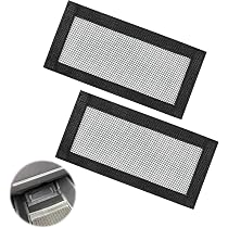 Protection Écran Verre Trempé 9H Pour Tesla Model Y/3 Écran Arrière 8" - Anti-Rayures, Anti-Empreintes - GAFAT