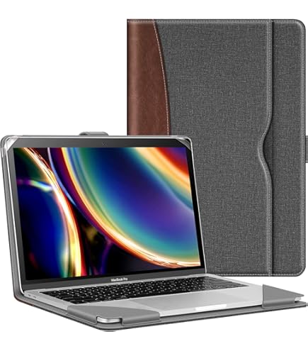 Macbook Case Coque Macbook Air Amazon Amazon Coque Macbook Air 13