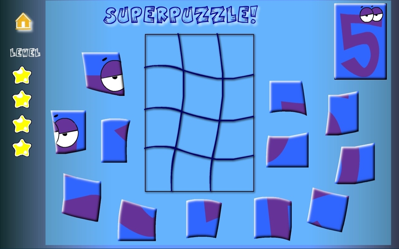 Giochi Di Quiz In Italiano Gratis Online