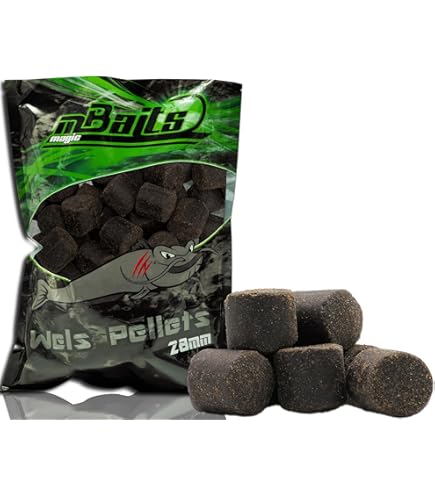 Granulés De Caoutchouc | Rubber Granules Supplier
