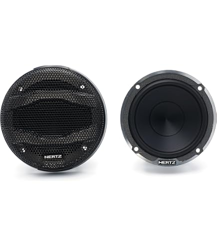 2 CIARE CF311 crossover passivi 4 ohm 160 watt rms auto porte+ 5 sticker omaggio 2 CIARE CF311 crossover passivi 4 ohm 160 watt rms auto porte+ 5 sticker omaggio