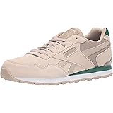 Reebok Men's Classic Harman Run Sneaker