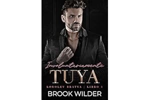 Involuntariamente Tuya