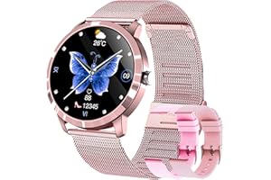 81IVfU1XuKL._AC_UL300_SR300,200_ Zegarki dla dzieci: jak wybrać odpowiedni model?