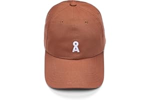 ARMEDANGELS YENAAS BOLD - Damen Accessoires Caps Regular Fit