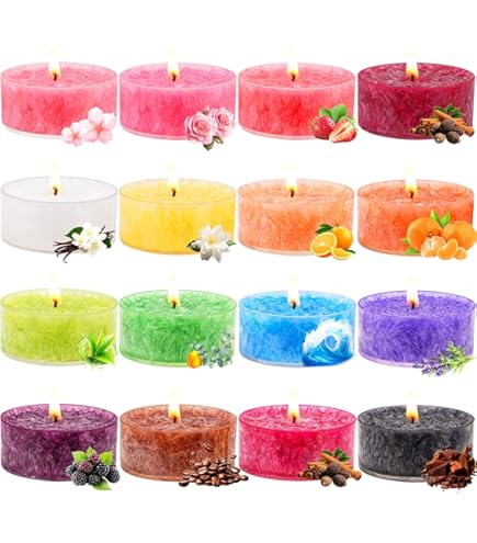 TWG Candle Bain de Roses Tea Scented Candle : Amazon.co.uk: Home