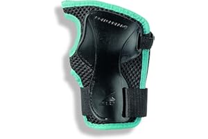 Rollerblade Women's X-Gear W