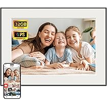 996053_2 996053_2