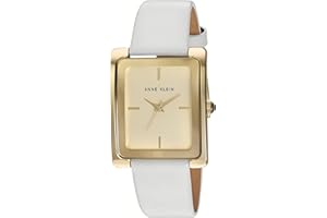 Anne Klein Reloj