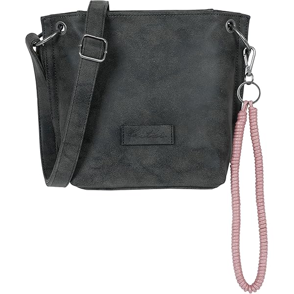 Sac à Dos Fritzi Aus Preußen Vintage Fritzi53 Small - Jaune Fizz - Femme - Neuf