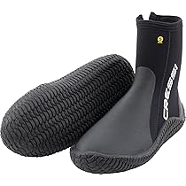 Comprar ESCARPINES 5MM CRESSI KORSOR TALLA L 42/43 al mejor precio - Os Comprar ESCARPINES 5MM CRESSI KORSOR TALLA L 42/43 al mejor precio - Os