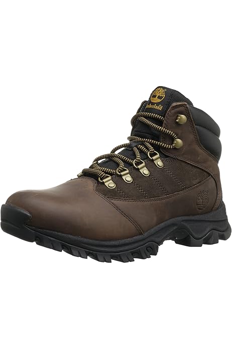 timberland boots 9810r