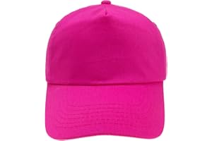 4sold, Cappellino da baseball per bambini, unisex