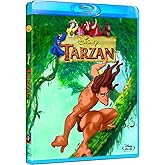 Tarzan